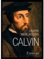 Calvin - Preview