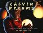 Calvin Dreams - Preview