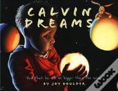 Calvin Dreams