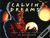 Capa do artigo Calvin Dreams