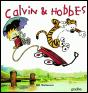 Calvin & Hobbes - Preview