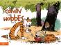 Calvin & Hobbes Original - Tome 10 - Preview