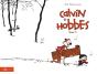Calvin & Hobbes Original - Tome 11 - Preview