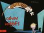 Calvin & Hobbes Original - Tome 9 - Preview