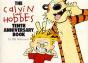 Calvin & Hobbes:Tenth Anniversary Book - Preview