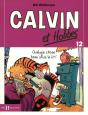 Calvin Et Hobbes T.12 Petit Format - Preview