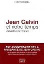 Calvin Et Notre Temps - Preview