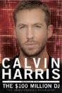 Calvin Harris - Preview