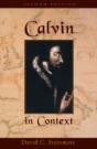Calvin In Context - Preview