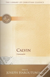 Calvin