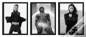 Capa do artigo Calvin Klein