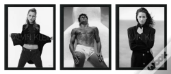 Capa do artigo Calvin Klein