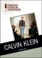 Calvin Klein - Preview