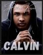 Calvin - Preview