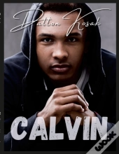 Calvin