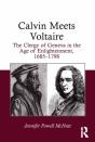 Calvin Meets Voltaire - Preview
