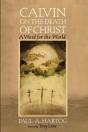 Calvin On The Death Of Christ - Preview