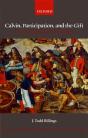 Calvin, Participation, And The Gift - Preview