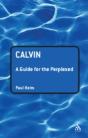 Calvin - Preview