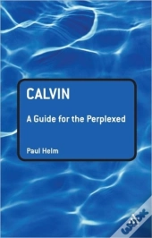 Calvin