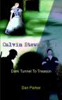 Calvin Stewart, P.I. - Preview