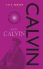 Calvin - Preview