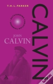 Calvin