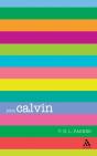 Calvin - Preview