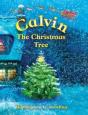Calvin The Christmas Tree - Preview