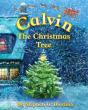 Calvin The Christmas Tree - Preview