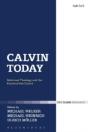 Calvin Today - Preview