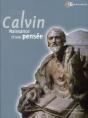 Calvin - Preview