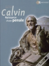 Calvin