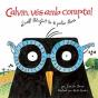 Calvin, Vés Amb Compte! - Preview