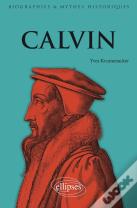 Calvin
