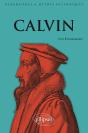 Calvin - Preview