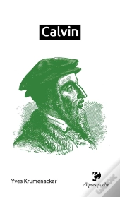 Calvin