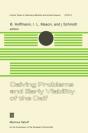 Calving Problems And Early Viability Of The Calf - Preview