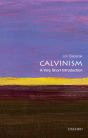 Calvinism - Preview