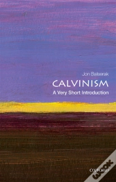 Calvinism
