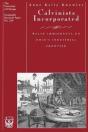 Calvinists Incorporated - Preview