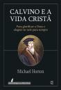 Calvino E A Vida Cristã - Preview