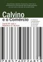 Calvino E O Comércio - Preview