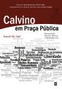 Calvino Em Praça Pública - Preview