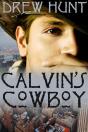 Calvin'S Cowboy - Preview
