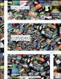 Calypso - Preview