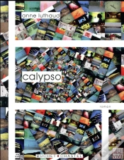 Capa do artigo Calypso