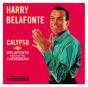 Calypso - CD - Preview