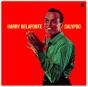Calypso - CD - Preview