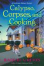 Calypso, Corpses, And Cooking - Preview